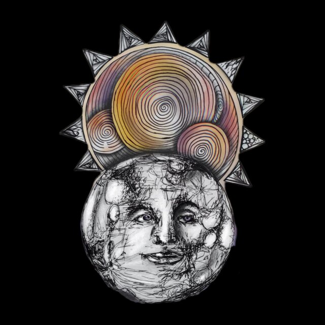 Eclipse