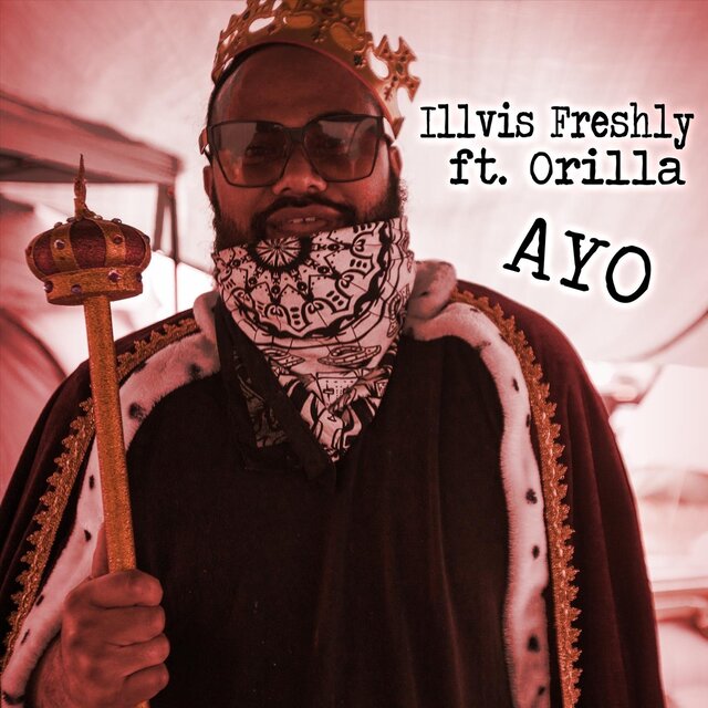 AYO