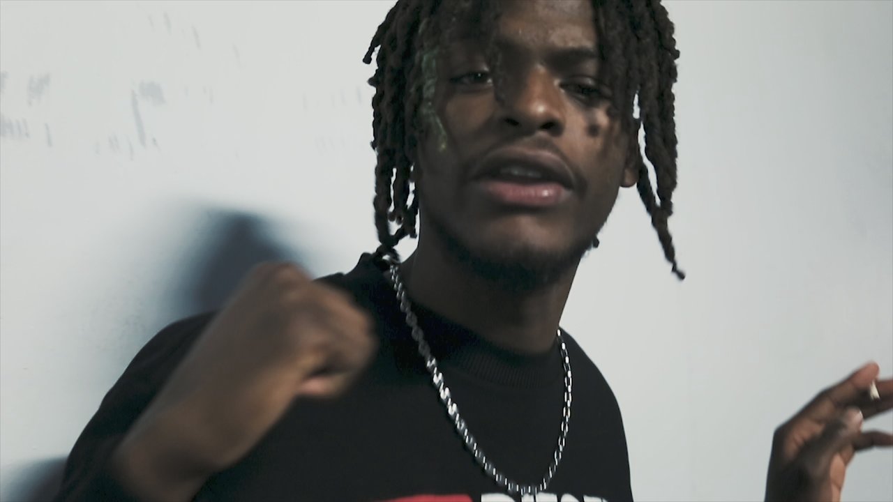 Malabar (Clip officiel)