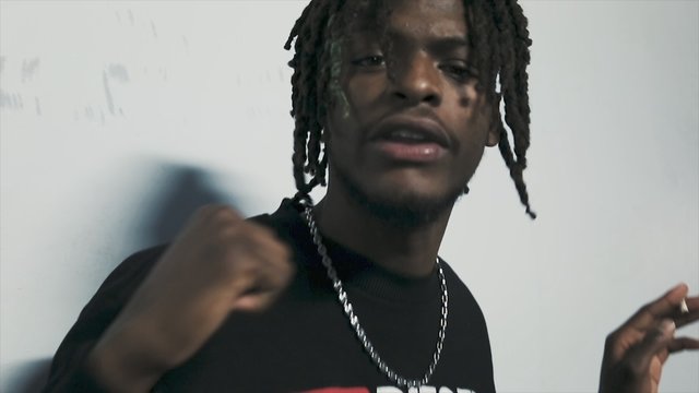 Malabar (Clip officiel)