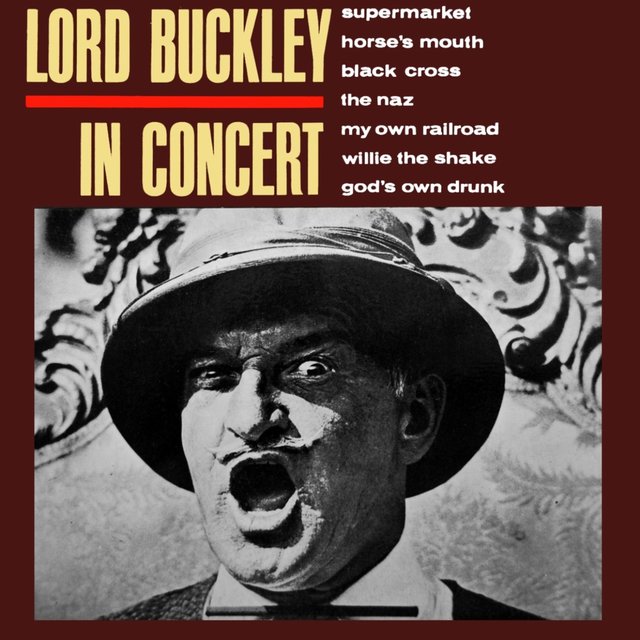 In Concert