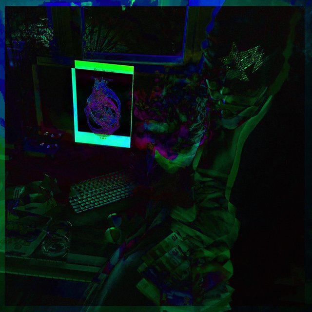 COUNTEN