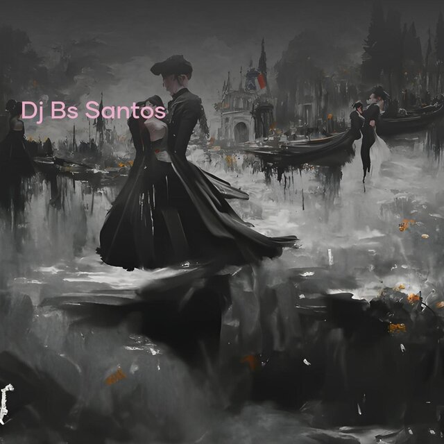 Na Treta (Remix)