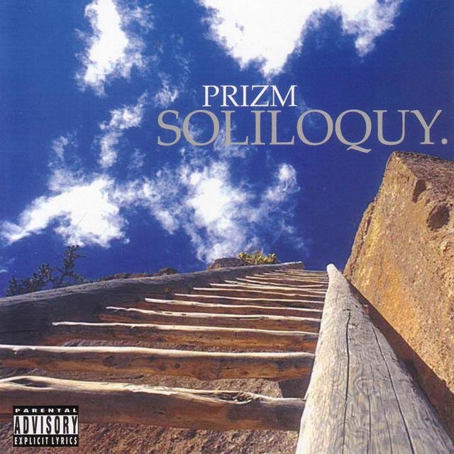 Soliloquy
