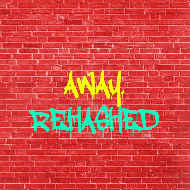 Rehashed
