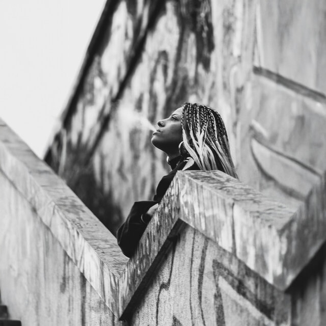 Slow Motion