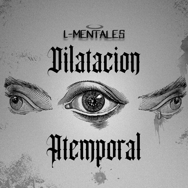 DILATACION ATEMPORAL