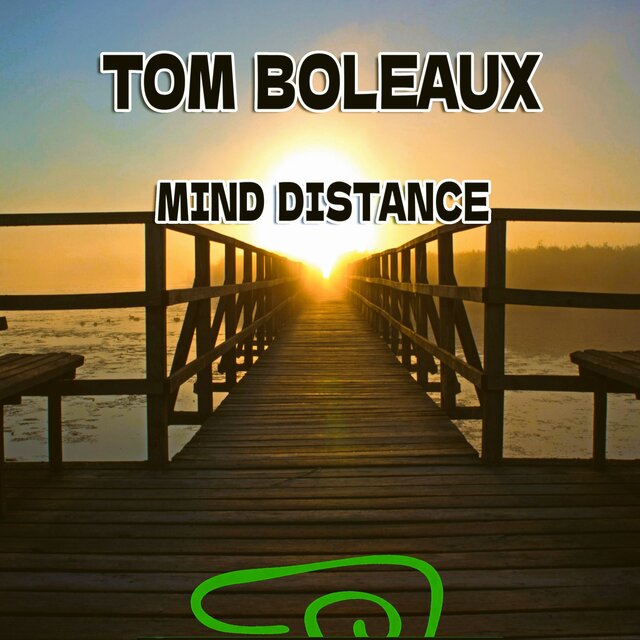Mind Distance