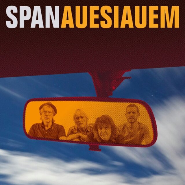 Auesiauem