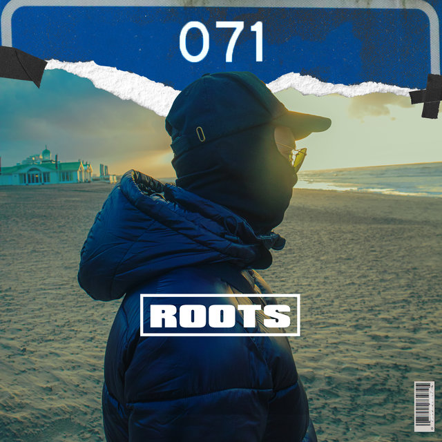 ROOTS Sessie #6 - 071