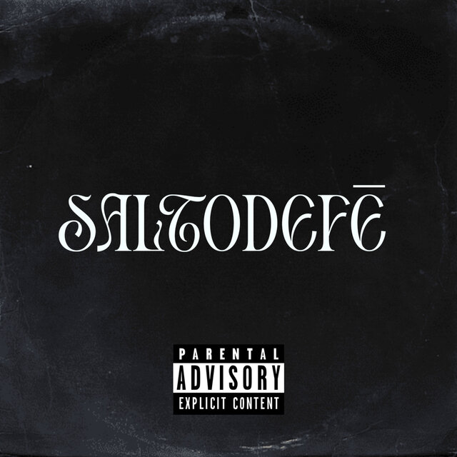 SALTODEFĒ