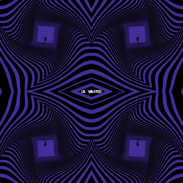 SLOWED + REVERB COMPILATION 2
