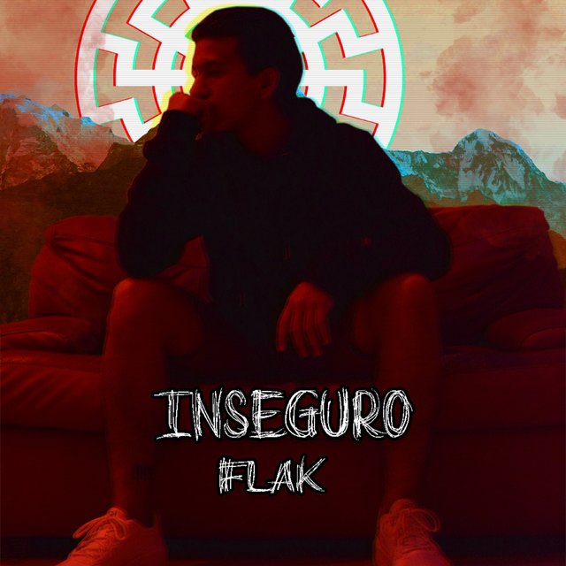 Inseguro (Demo)