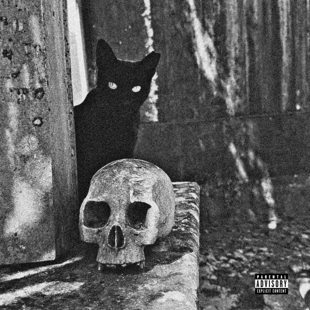PISS ON YOUR GRAVE