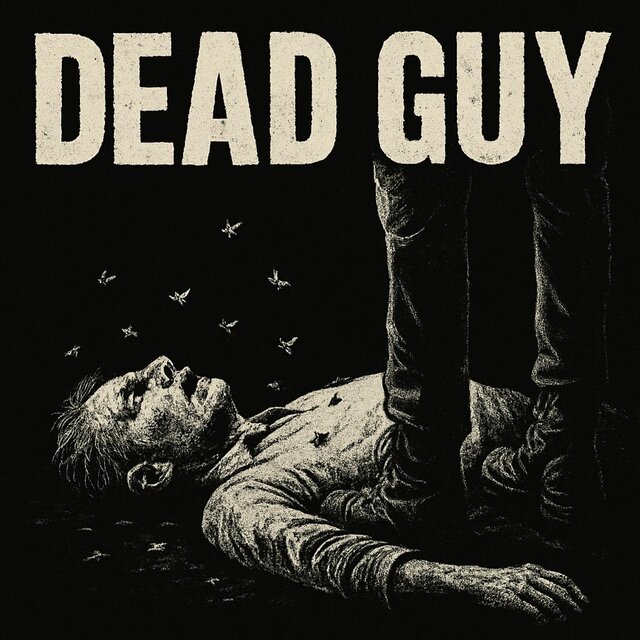 Dead Guy