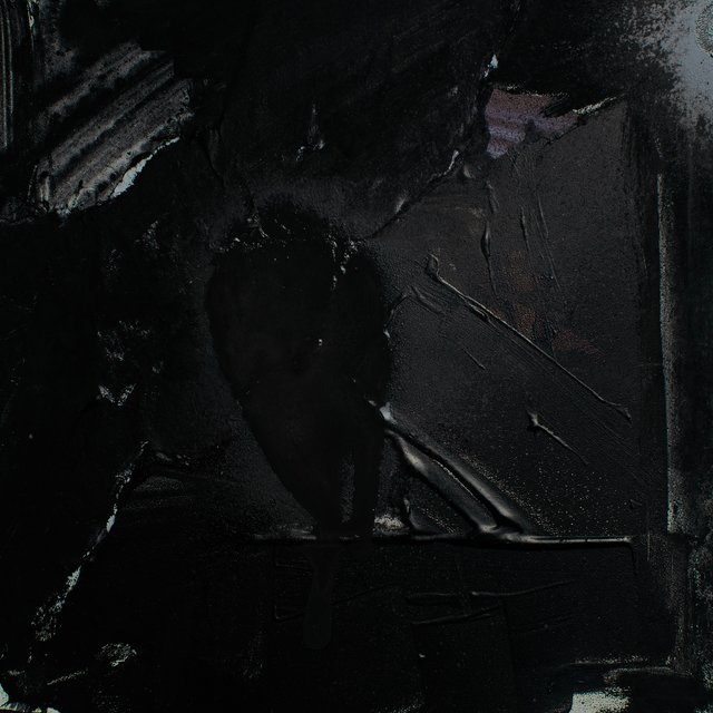 The Receiver