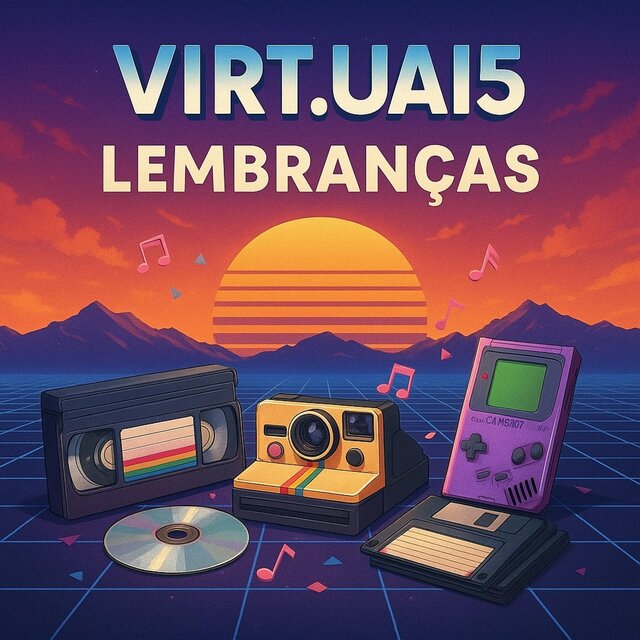 Lembranças