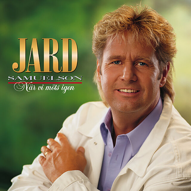 När vi möts igen