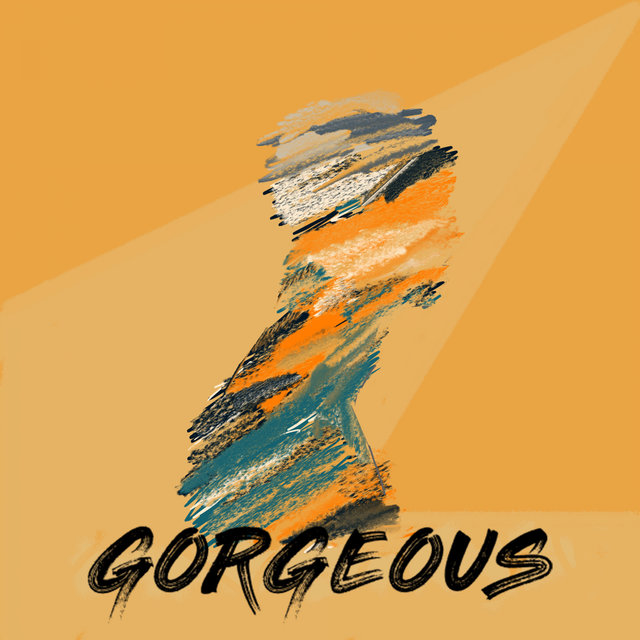 Gorgeous ft. Chaz (feat. Chaz)