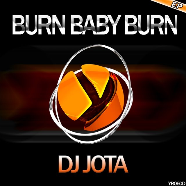 Burn Baby Burn