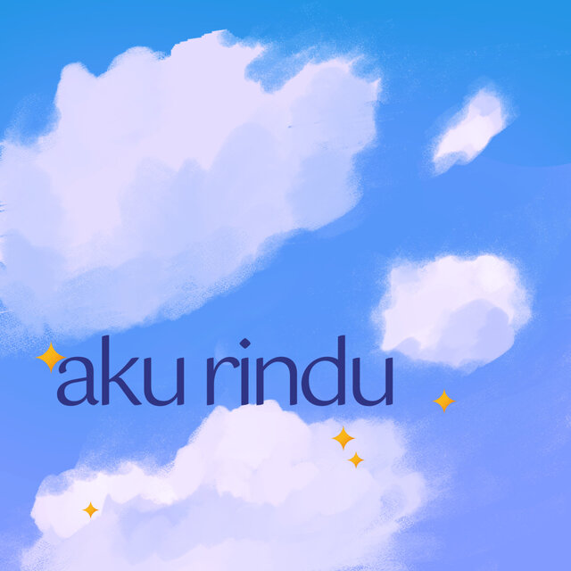 AKU RINDU