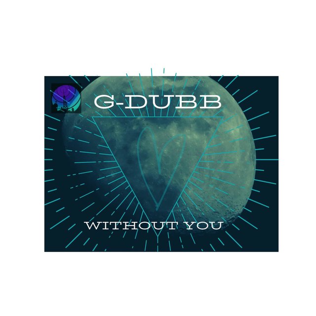 Without You