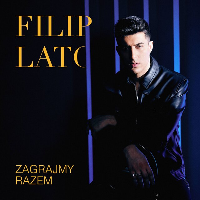 Zagrajmy razem