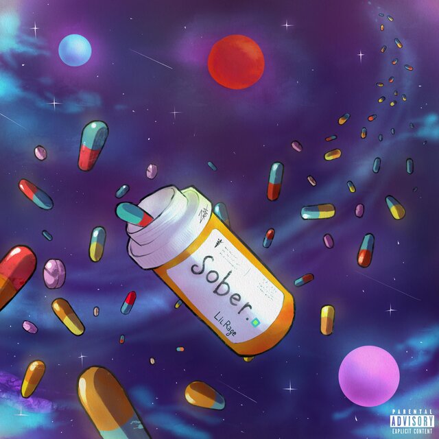 Sober
