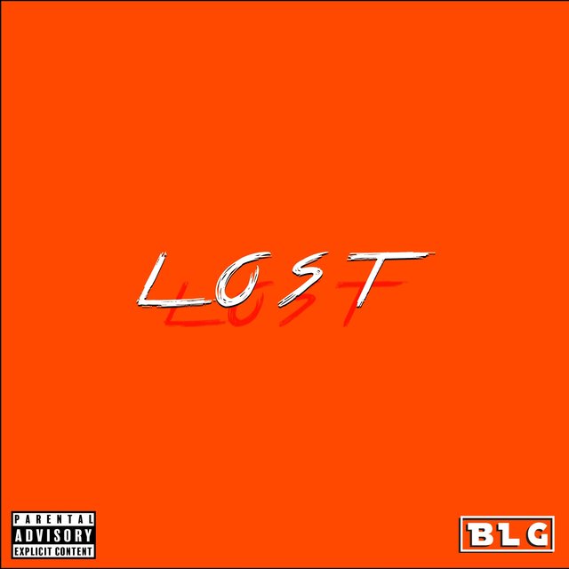 LOST