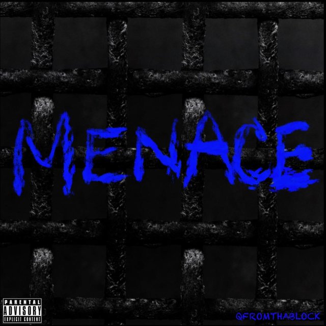 Menace