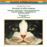 Blue Tango (arr. R. Hayman): Blue Tango