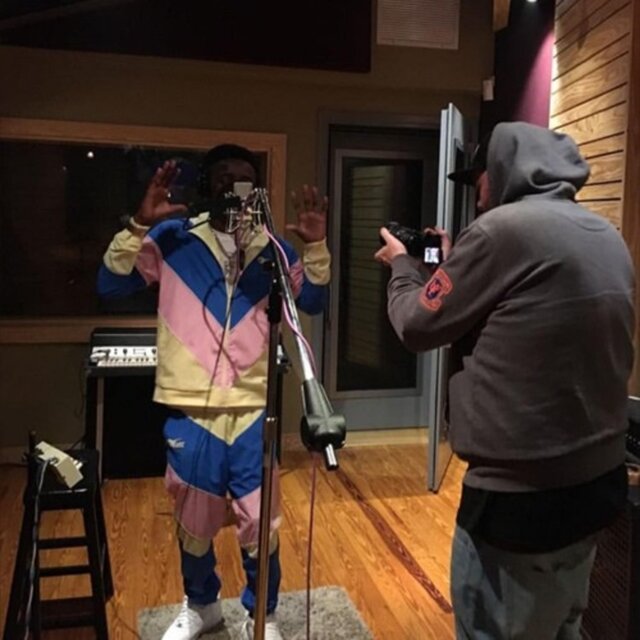 ThrowBack