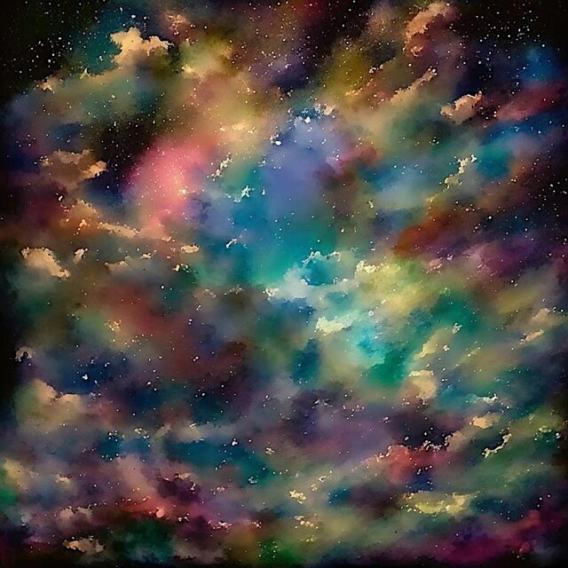 ephemeral