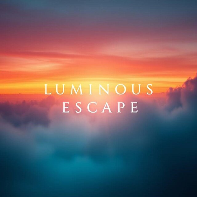 Luminous Escape