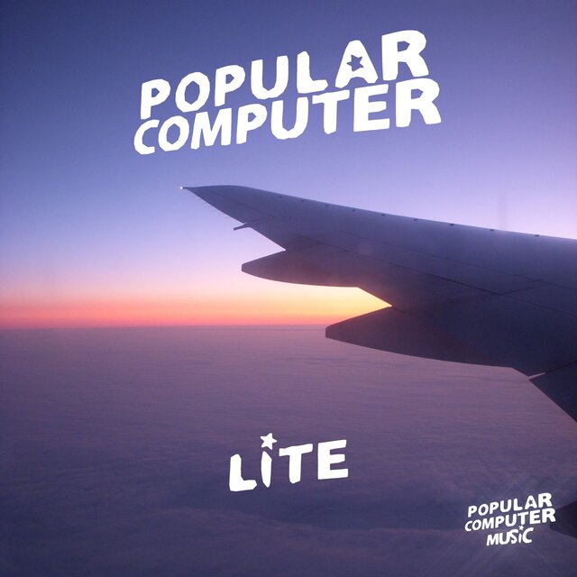 Lite