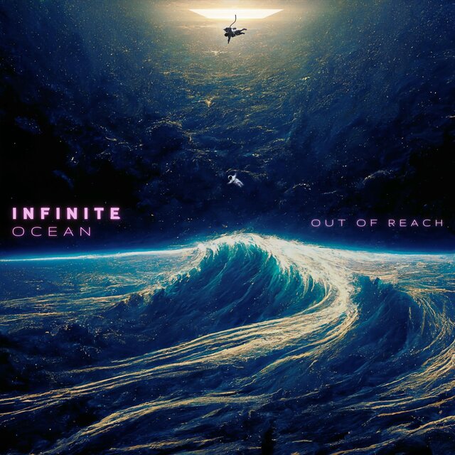 OUT OF REACH