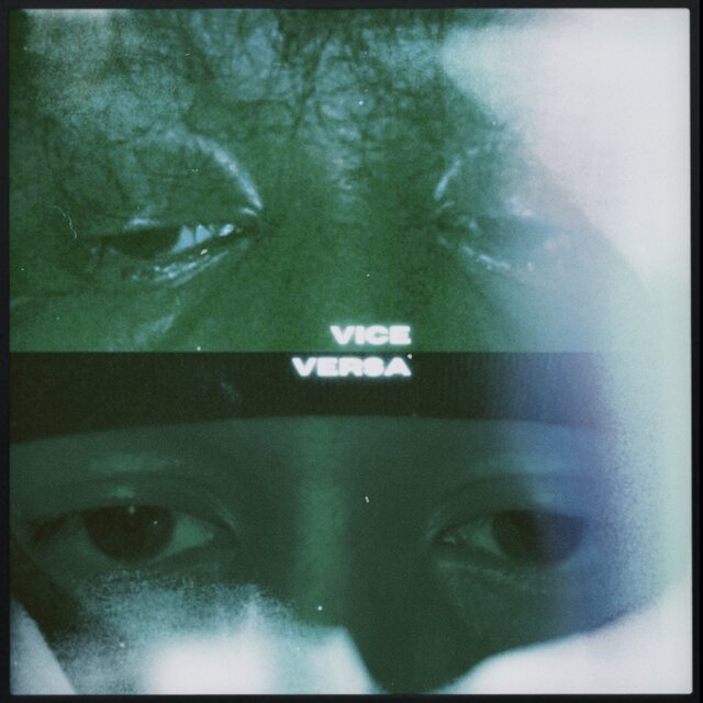 VICE VERSA