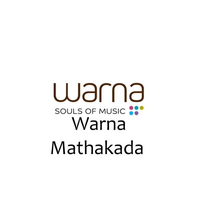 Mathakada