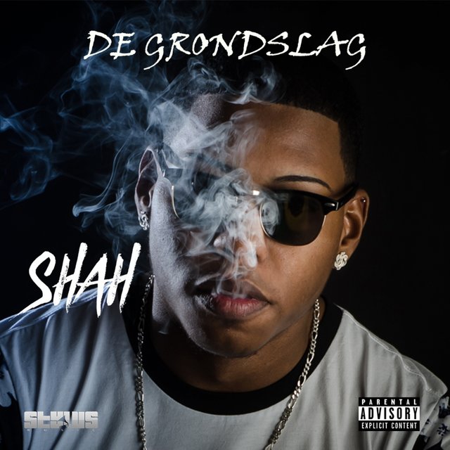 De Grondslag