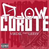 Flow Corote