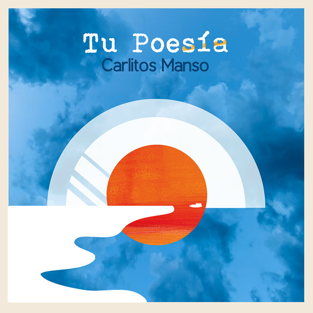 Tu Poesia