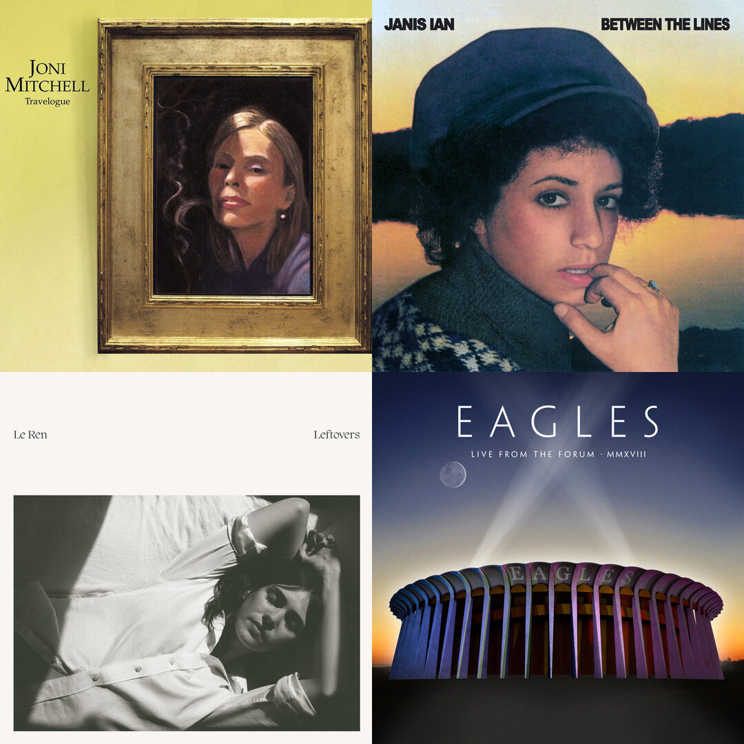 POP-FOLK VOCAL