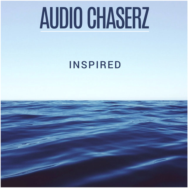 Inspired