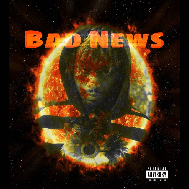 Bad News