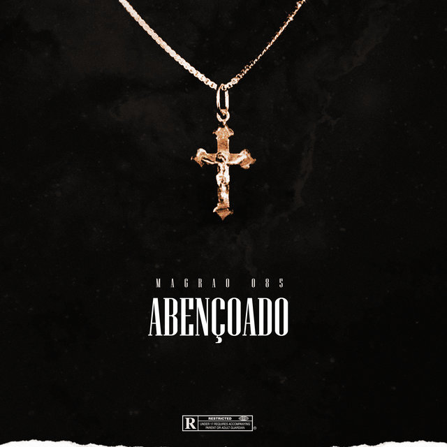 Abençoado