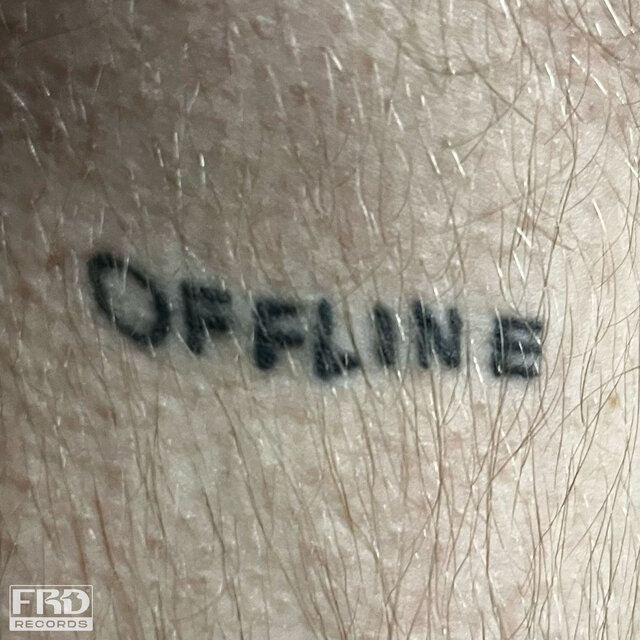offline / frendi