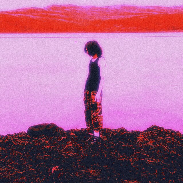 Until morning comes