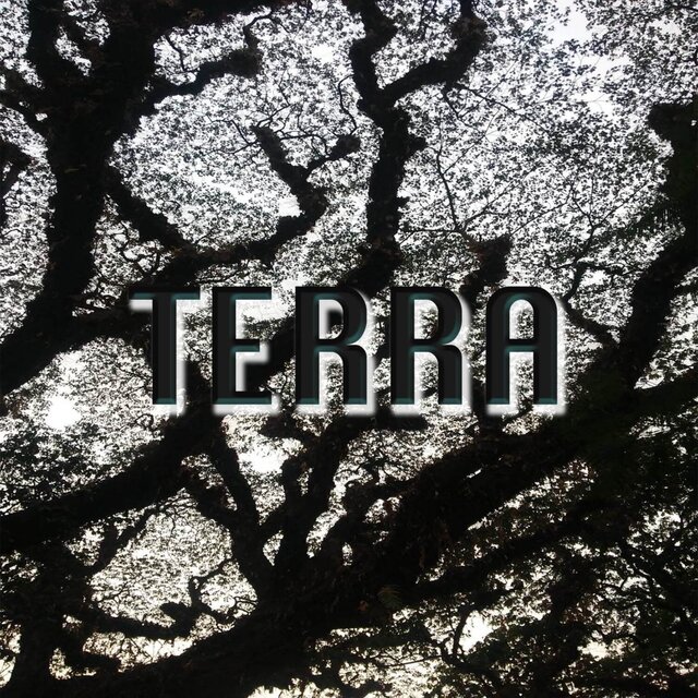 TERRA