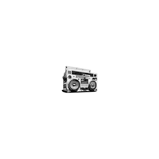 BRING IT BACK (feat. Datin & DJ ANT G)