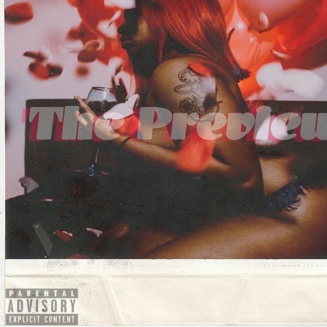 The Preview
